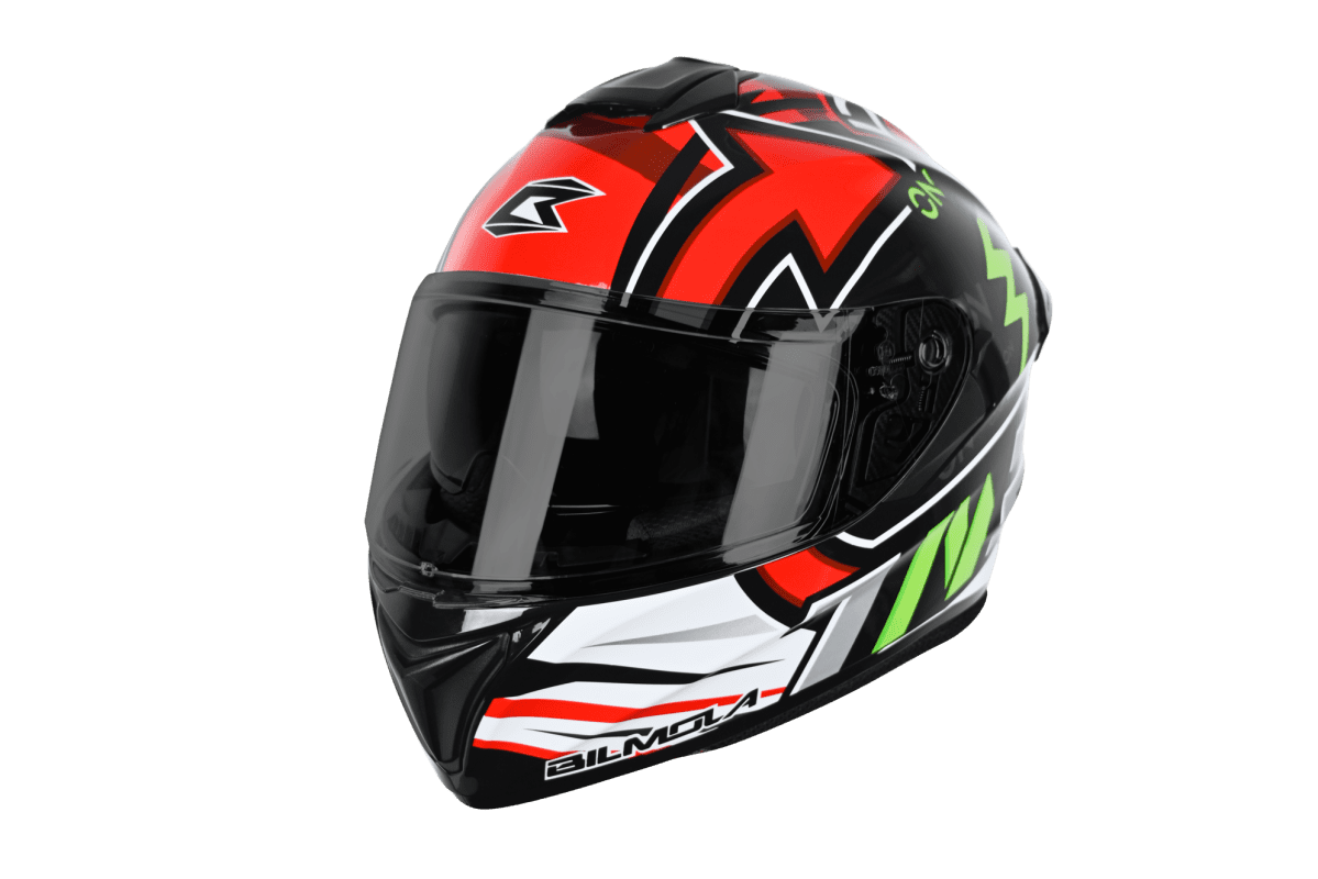 nex-2024-don-t-shift-miss-red-bilmola-malaysia